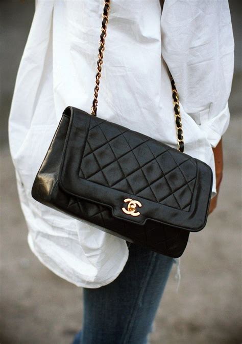 chanel sydney sydney|chanel handbags sydney.